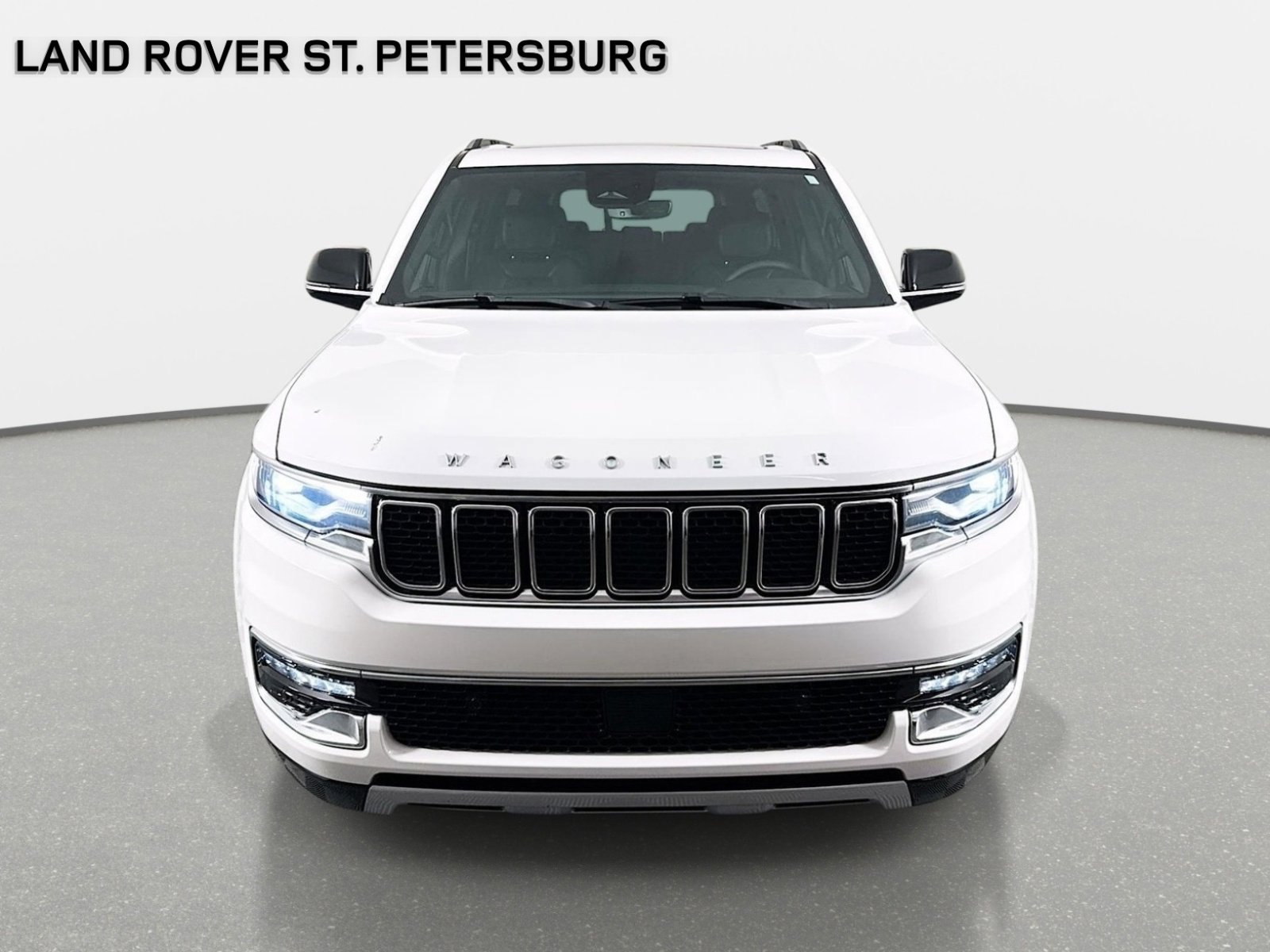 jeep wagoneer l 2024 1C4SJSBP2RS106348 image jeep wagoneer l 2024 1C4SJSBP2RS106348 image